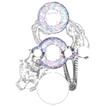 A Day in Asia 202310210007 RecursiveCompoundDigitalMicroscope version