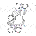 A Day in Asia 202310211137 RecursiveCompoundDigitalMicroscope version