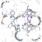 A Day in Asia 202310220050 RecursiveCompoundDigitalMicroscope version