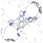 A Day in Asia 202310220808 RecursiveCompoundDigitalMicroscope version