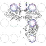 A Day in Asia 202310221205 RecursiveCompoundDigitalMicroscope version