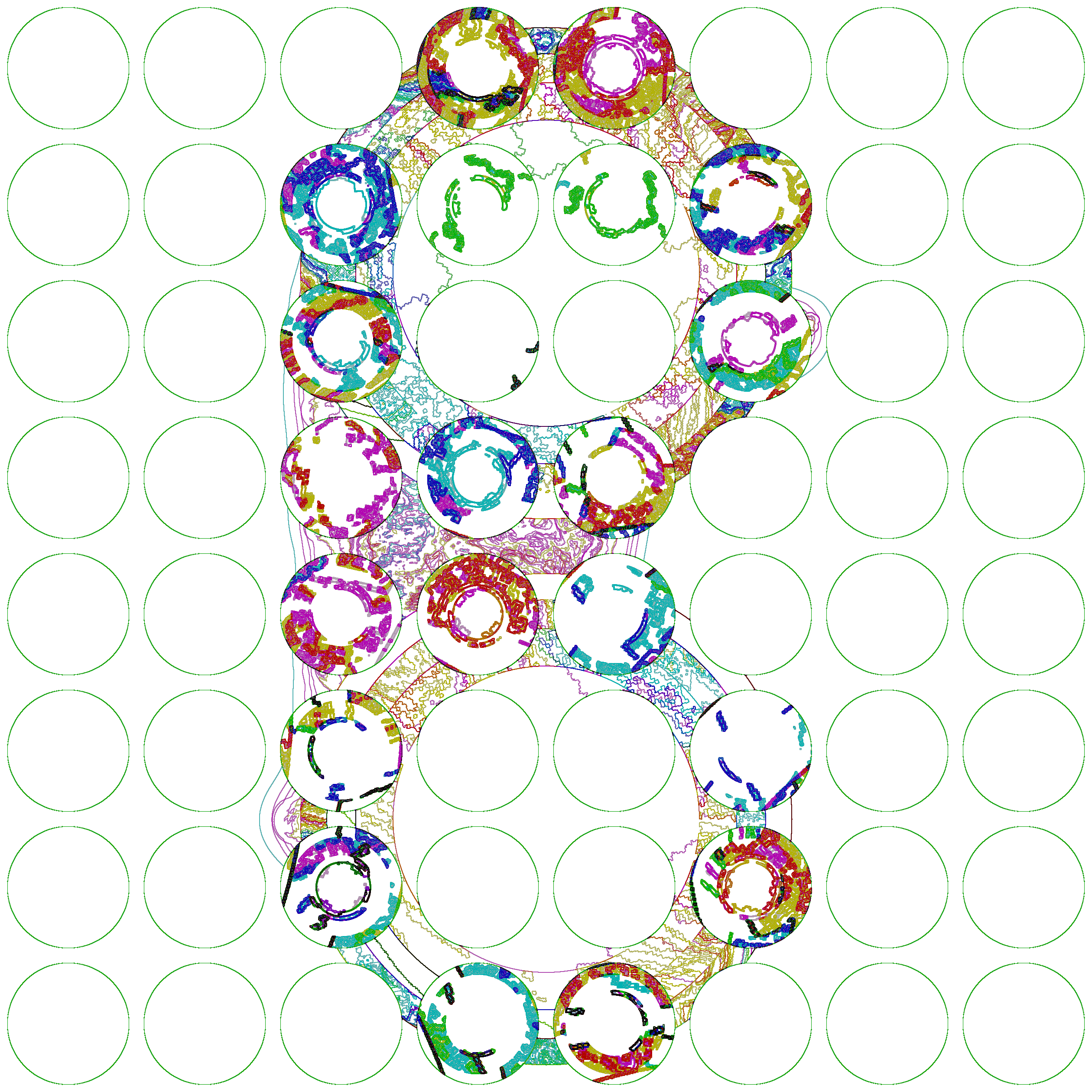 A Day in Asia 202310241740 RecursiveCompoundDigitalMicroscope version