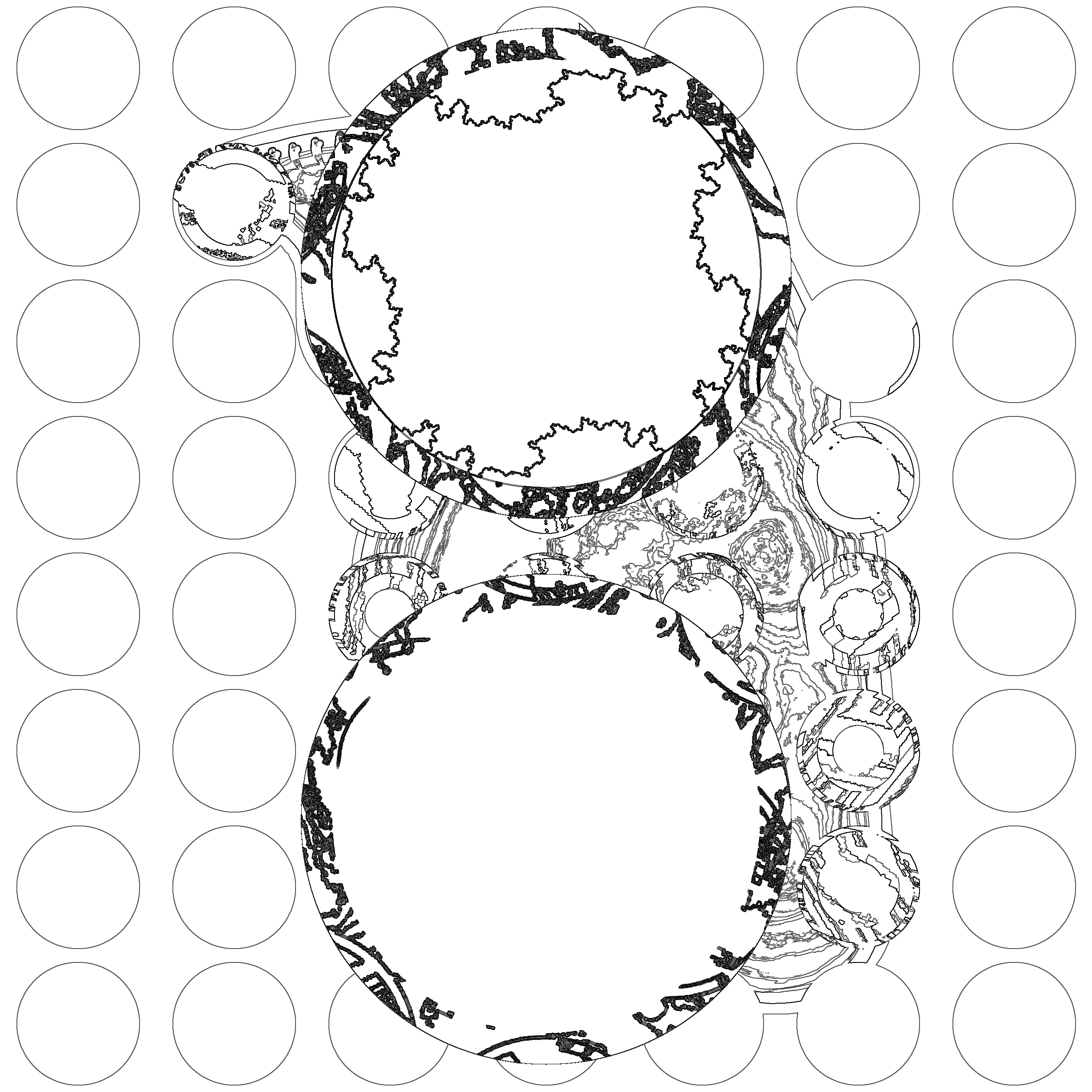 A Day in Asia 202310251512 RecursiveCompoundDigitalMicroscope version