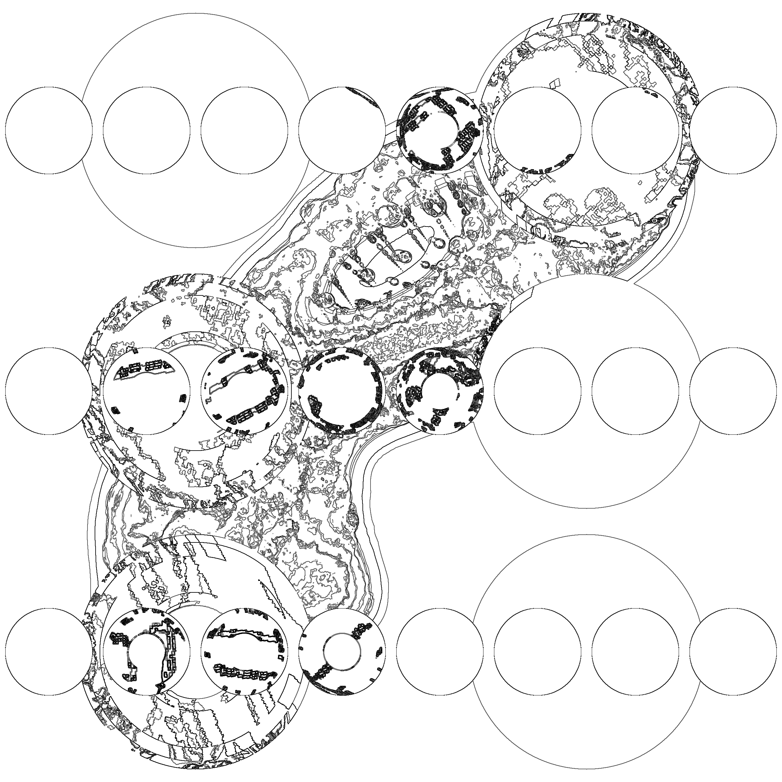 A Day in Asia 202310260432 RecursiveCompoundDigitalMicroscope version