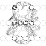 A Day in Asia 202310261146 RecursiveCompoundDigitalMicroscope version