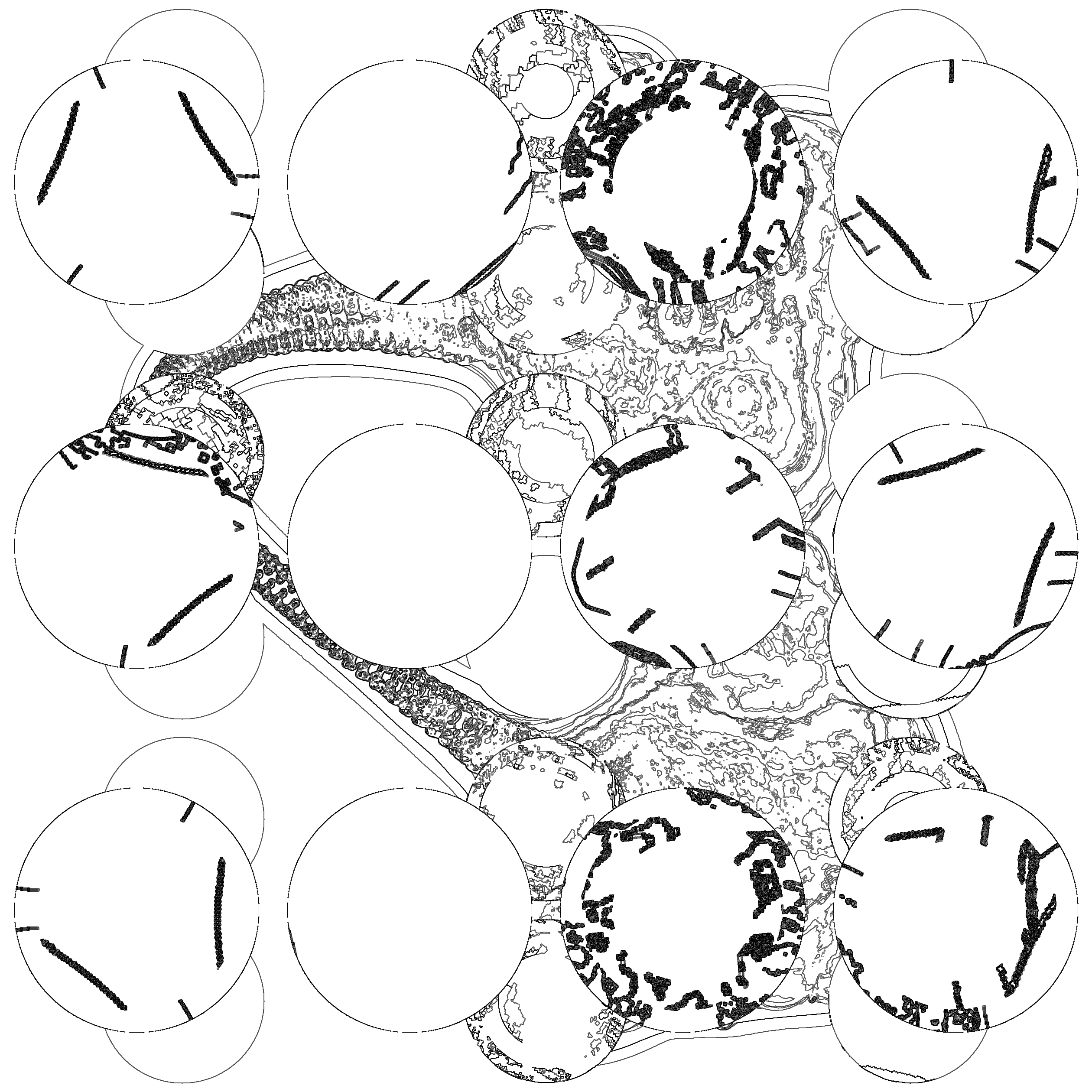 A Day in Asia 202310271532 RecursiveCompoundDigitalMicroscope version