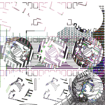 Just alive (with no particular aim) with Multi-Standard 202310011708