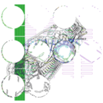 Just alive (with no particular aim) with Multi-Standard 202310100648