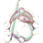 /home/tesh/Dropbox/01_work/01_AsiaIsInTheDetails/anime/202310160214/movie202310160214.png