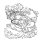 A Day in Asia 202312071255