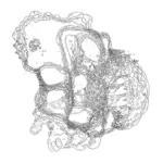 A Day in Asia 202312110209