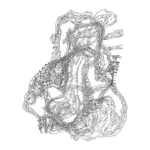 A Day in Asia 202312110333