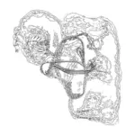 A Day in Asia 202312120007