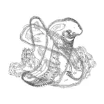 A Day in Asia 202312150515