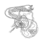 A Day in Asia 202312181230