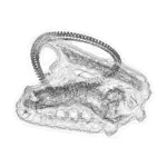 A Day in Asia 202312210817