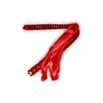 A Day in Asia 202312272145