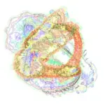 Just alive (with no particular aim) 20231202