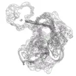 Just alive (with no particular aim) 20231209