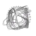 Just alive (with no particular aim) 20231217