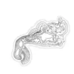 Just alive (with no particular aim) 202312191654