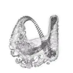 Just alive (with no particular aim) 202312221323