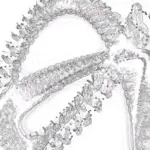 Just alive (with no particular aim) 202401031438