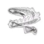 Just alive (with no particular aim) 202401231439