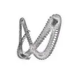 Just alive (with no particular aim) 202401230612