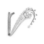 A Day in Asia 202402132116