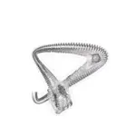 Just alive (with no particular aim) 202402071358