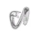 Just alive (with no particular aim) 202402090935