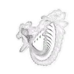 Just alive (with no particular aim) 202402100814