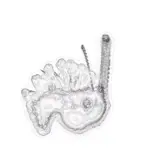 Just alive (with no particular aim) 202402151059