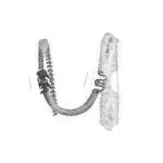 Just alive (with no particular aim) 202403250453