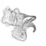 Just alive (with no particular aim) 20240407