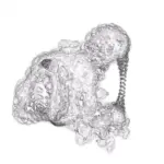 Just alive (with no particular aim) 20240414