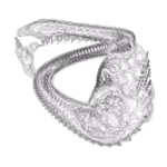 Just alive (with no particular aim) 20240415