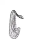 Just alive (with no particular aim) 20240416