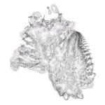 Just alive (with no particular aim) 20240421