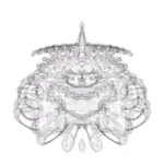 Just alive (with no particular aim) 20240509