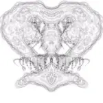 Just alive (with no particular aim) 20240512