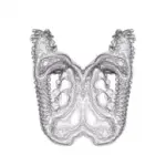 Just alive (with no particular aim) 20240514