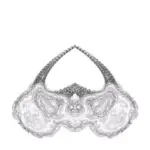 Just alive (with no particular aim) 20240521