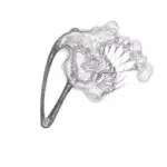 Just alive (with no particular aim) 20240531