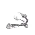 Just alive (with no particular aim) 20240606