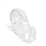 Just alive (with no particular aim) 20240610