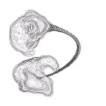 Just alive (with no particular aim) 20240612