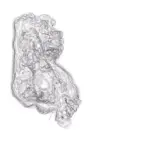 Just alive (with no particular aim) 20240617