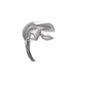Just alive (with no particular aim) 20240708